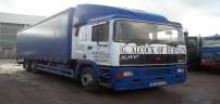 Used Trucks, Most Powerful Trucks For Sale